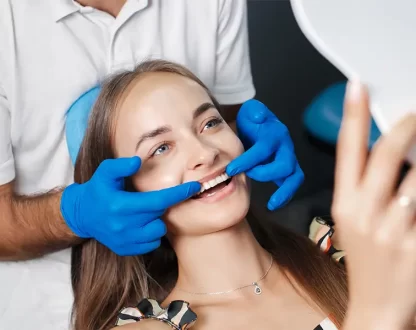 Why Dental Sealants Are the #1 Trend in Cavity Prevention This Year?