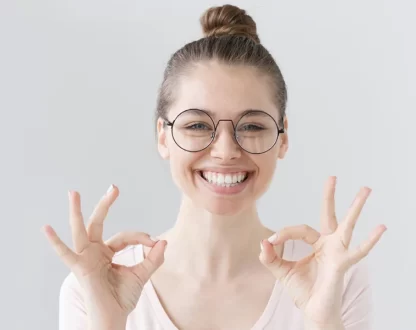 How Paramount Dental and Braces Delivers Stunning Teeth Whitening Results?
