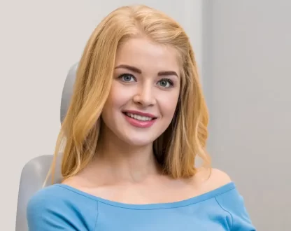 Is Your Smile on Track? Book Your Free Orthodontic Screening Today