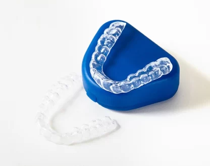 Does Dental Insurance Cover Clear Aligners? What to Know Before You Start Treatment