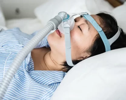 Why More Adults Are Choosing Sedation Dentistry for Complex Dental Treatments