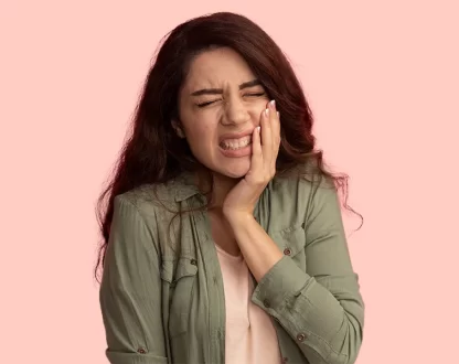 Tooth Pain That Can’t Wait: When to Seek Urgent Dental Care?